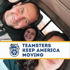 Meet your Posher, Jeremy